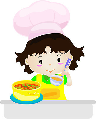 EPS 클립아트 여자 음식 가사 일러스트 엄마 주방용품 요리사모자 요리 한명 들기 사람 상반신 20대 성인 냄비 찌개 먹기 국자 주부 국 여자만 여자한명만 성인여자만 청년만 청년여자만 성인한명만 청년여자한명만 성인여자한명만 성인만 국내일러스트 모자_잡화 1 생활용품 가족 모션 청년 요리사 솥 파일형식 벡터