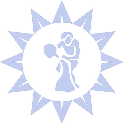 EPS 클립아트 문양 디자인 남자 컬러 무늬 일러스트 한명 사람 20대 성인 파란색 별자리 흐름 운세 물병 쏟아짐 물병자리 흘림 남자만 남자한명만 성인남자만 청년만 청년남자만 청년남자한명만 성인한명만 성인남자한명만 성인만 국내일러스트 1 컨셉 모션 청년 물통 파일형식 벡터