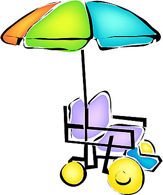 EPS 클립아트 여행 생활용품 의자 일러스트 레저용품 휴가 사람없음 컬러풀 놀이용품 파라솔 해수욕 접이식의자 국내일러스트 컬러 가구 레저 오브젝트 파일형식 벡터
