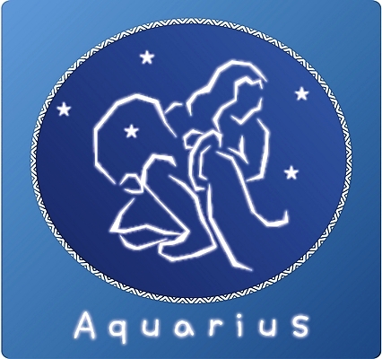 EPS 전신 클립아트 알파벳 영어 여자 별 컬러 일러스트 한명 사람 앉기 20대 성인 파란색 별자리 흐름 운세 물병 쏟아짐 물병자리 흘림 여자만 여자한명만 성인여자만 청년만 청년여자만 성인한명만 청년여자한명만 성인여자한명만 성인만 국내일러스트 자연요소 문자 1 컨셉 모션 청년 물통 파일형식 벡터