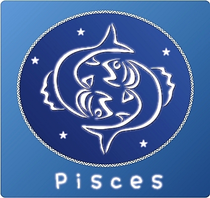 EPS 클립아트 동물 척추동물 알파벳 영어 별 컬러 두마리 일러스트 어류 사람없음 파란색 바다동물 별자리 운세 물고기자리 국내일러스트 자연요소 문자 바다 2 수중동물 파일형식 벡터