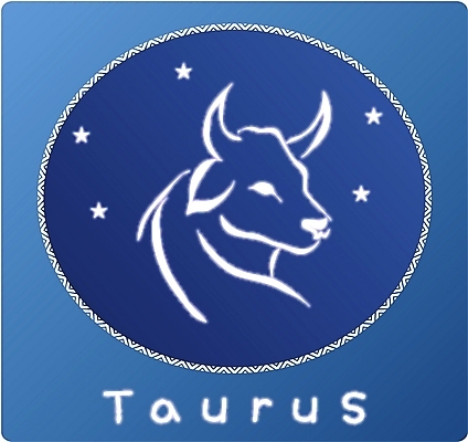 EPS 클립아트 동물 척추동물 한마리 육지동물 알파벳 영어 별 컬러 일러스트 포유류 초식동물 뿔 사람없음 파란색 머리 별자리 운세 소 황소 황소자리 국내일러스트 자연요소 문자 1 신체부위 파일형식 벡터