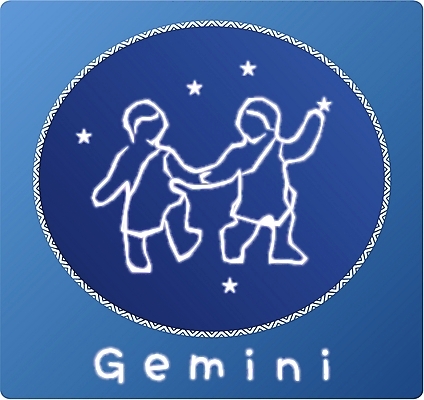 EPS 전신 클립아트 알파벳 영어 남자 별 컬러 일러스트 서기 사람 두명 파란색 손잡기 별자리 운세 쌍둥이 쌍둥이자리 남자만 국내일러스트 자연요소 문자 가족 모션 파일형식 벡터