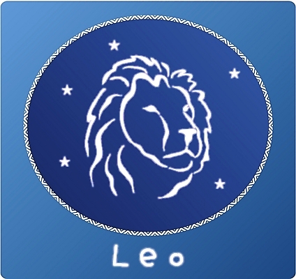 EPS 클립아트 동물 척추동물 한마리 육지동물 알파벳 영어 별 컬러 일러스트 포유류 사람없음 파란색 머리 별자리 운세 사자 갈기 사자자리 국내일러스트 자연요소 문자 1 신체부위 파일형식 벡터