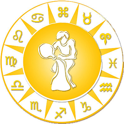 EPS 클립아트 문자 문양 기호 디자인 남자 컬러 무늬 일러스트 한명 들기 사람 20대 성인 노란색 별자리 흐름 운세 물병 쏟아짐 물병자리 흘림 그리스문자 남자만 남자한명만 성인남자만 청년만 청년남자만 청년남자한명만 성인한명만 성인남자한명만 성인만 국내일러스트 1 컨셉 모션 청년 물통 파일형식 벡터