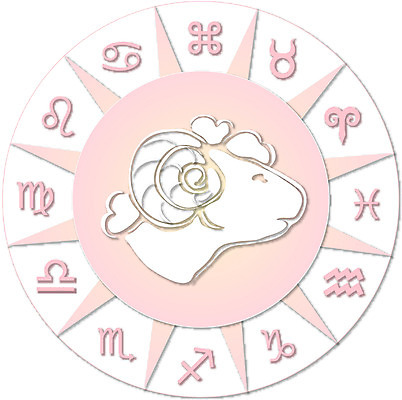 EPS 클립아트 동물 문자 척추동물 한마리 문양 육지동물 기호 디자인 분홍색 컬러 무늬 일러스트 포유류 뿔 사람없음 머리 별자리 운세 양 양자리 그리스문자 국내일러스트 1 신체부위 파일형식 벡터