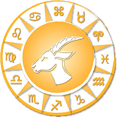 EPS 클립아트 동물 문자 척추동물 한마리 문양 육지동물 기호 디자인 컬러 무늬 일러스트 포유류 초식동물 염소 뿔 사람없음 머리 주황색 별자리 운세 염소자리 그리스문자 국내일러스트 1 신체부위 파일형식 벡터