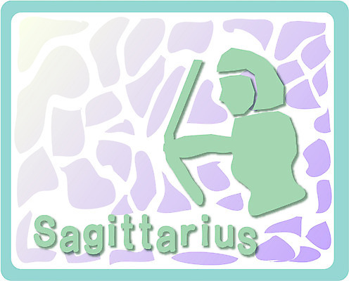 EPS 클립아트 영어 남자 컬러 일러스트 화살 한명 들기 사람 20대 성인 초록색 보라색 별자리 운세 궁수자리 활 궁수 남자만 남자한명만 성인남자만 청년만 청년남자만 청년남자한명만 성인한명만 성인남자한명만 성인만 국내일러스트 문자 1 모션 청년 파일형식 벡터