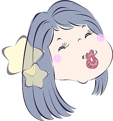 EPS 클립아트 캐릭터 여자 별 얼굴 컬러 일러스트 한명 사람 20대 성인 눈감음 별자리 회색 운세 볼터치 별자리캐릭터 처녀자리 여자만 여자한명만 성인여자만 청년만 청년여자만 성인한명만 청년여자한명만 성인여자한명만 성인만 일러캐릭터 자연요소 1 모션 청년 신체부위 화장 파일형식 벡터