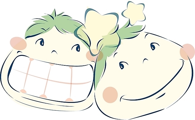 EPS 클립아트 캐릭터 남자 별 얼굴 일러스트 웃음 사람 두명 신체부위 별자리 운세 치아 볼터치 쌍둥이 별자리캐릭터 쌍둥이자리 남자만 일러캐릭터 자연요소 가족 표정 화장 소화기관 파일형식 벡터