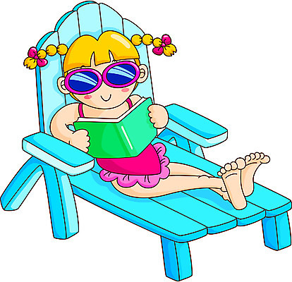EPS 전신 클립아트 계절 여자 수영복 초등학생 어린이 여행 일러스트 양갈래머리 방학 휴가 휴식 한명 들기 사람 앉기 소녀 책 여름 여름휴가 바캉스 선글라스 독서 선탠 선베드 접이식의자 여자만 여자한명만 어린이만 소녀만 소녀한명만 국내일러스트 1 학생 헤어스타일 옷 안경 컨셉 의자 모션 파일형식 벡터 여름_계절