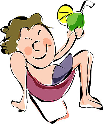 EPS 클립아트 남자 수영복 음료 일러스트 휴가 휴식 한명 사람 20대 성인 취미 라이프 여름 주스 접이식의자 남자만 남자한명만 성인남자만 청년만 청년남자만 청년남자한명만 성인한명만 성인남자한명만 성인만 국내일러스트 1 옷 계절 컨셉 의자 청년 생활 파일형식 벡터