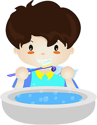 EPS 클립아트 라이프스타일 남자 초등학생 어린이 일러스트 한명 들기 사람 소년 상반신 위생용품 청결 양치 물방울 위생 칫솔 치약 세숫대야 남자만 남자한명만 어린이만 소년만 소년한명만 국내일러스트 1 학생 생활용품 모션 생활 파일형식 벡터