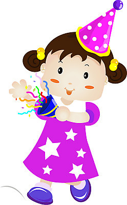 EPS 전신 클립아트 여자 별 초등학생 어린이 분홍색 컬러 일러스트 폭죽 한명 서기 들기 사람 소녀 이벤트 파티 고깔모자 생일 여자만 여자한명만 어린이만 소녀만 소녀한명만 국내일러스트 자연요소 모자_잡화 1 학생 기념일 모션 파일형식 벡터