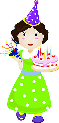 EPS 전신 클립아트 여자 기념일 일러스트 엄마 폭죽 한명 서기 들기 사람 이벤트 20대 성인 컬러풀 파티 케이크 고깔모자 축하 생일파티 생일 주부 여자만 여자한명만 성인여자만 청년만 청년여자만 성인한명만 청년여자한명만 성인여자한명만 성인만 국내일러스트 모자_잡화 1 컬러 컨셉 가족 모션 디저트 청년 파일형식 벡터