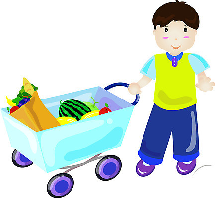 EPS 전신 클립아트 남자 음식 과일 일러스트 포도 수박 바나나 한명 서기 사람 20대 성인 쇼핑 장보기 카트 쇼핑카 잡기 사과 장바구니 참외 남자만 남자한명만 성인남자만 청년만 청년남자만 청년남자한명만 성인한명만 성인남자한명만 성인만 국내일러스트 1 모션 청년 바구니 파일형식 벡터