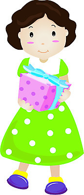 EPS 전신 클립아트 여자 일러스트 엄마 선물 한명 서기 들기 사람 20대 성인 선물상자 상자 컬러풀 주부 생일선물 여자만 여자한명만 성인여자만 청년만 청년여자만 성인한명만 청년여자한명만 성인여자한명만 성인만 국내일러스트 1 컬러 가족 모션 청년 생일 파일형식 벡터