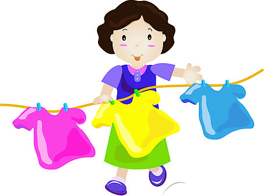 EPS 전신 클립아트 옷 여자 상의 가사 일러스트 엄마 한명 서기 사람 20대 성인 컬러풀 잡기 빨래 빨랫줄 아줌마 주부 빨랫감 여자만 여자한명만 성인여자만 청년만 청년여자만 성인한명만 청년여자한명만 성인여자한명만 성인만 국내일러스트 1 줄 컬러 중년 가족 모션 청년 파일형식 벡터