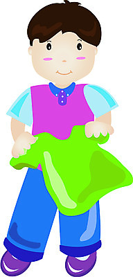 EPS 전신 클립아트 옷 남자 일러스트 한명 서기 들기 사람 20대 성인 컬러풀 빨래 빨랫감 남자만 남자한명만 성인남자만 청년만 청년남자만 청년남자한명만 성인한명만 성인남자한명만 성인만 국내일러스트 1 컬러 가사 모션 청년 파일형식 벡터