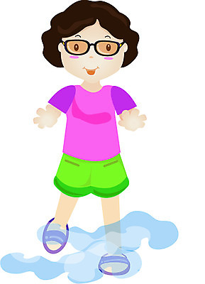 EPS 전신 클립아트 잡화 여자 안경 일러스트 한명 서기 사람 20대 성인 선글라스 여자만 여자한명만 성인여자만 청년만 청년여자만 성인한명만 청년여자한명만 성인여자한명만 성인만 국내일러스트 1 모션 청년 파일형식 벡터