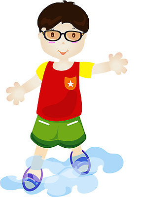 EPS 전신 클립아트 학생 잡화 남자 별 안경 일러스트 팔벌리기 한명 서기 사람 20대 성인 선글라스 모범생 남자만 남자한명만 성인남자만 청년만 청년남자만 청년남자한명만 성인한명만 성인남자한명만 성인만 국내일러스트 자연요소 1 모션 청년 파일형식 벡터