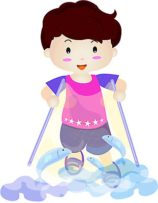 EPS 전신 클립아트 동물 남자 별 초등학생 어린이 일러스트 낚시 세마리 어류 한명 서기 들기 사람 소년 취미 잡기 뜰채 그물 낚시용품 고기잡이 남자만 남자한명만 어린이만 소년만 소년한명만 국내일러스트 자연요소 1 학생 모션 레저 3 어업 수중동물 파일형식 벡터