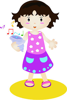 EPS 전신 클립아트 여자 초등학생 어린이 음표 일러스트 조개 어패류 한명 서기 들기 사람 소녀 소리 껍질 소라 고둥 여자만 여자한명만 어린이만 소녀만 소녀한명만 국내일러스트 동물 1 학생 기호 음악 모션 파일형식 벡터