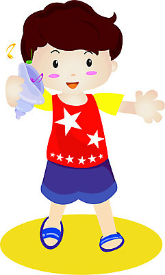 EPS 전신 클립아트 남자 별 초등학생 어린이 음표 일러스트 조개 어패류 한명 서기 들기 사람 소년 소리 듣기 껍질 소라 고둥 남자만 남자한명만 어린이만 소년만 소년한명만 국내일러스트 자연요소 동물 1 학생 기호 음악 모션 파일형식 벡터