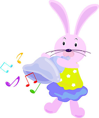 EPS 클립아트 동물 척추동물 캐릭터 한마리 육지동물 동물캐릭터 연주 음표 일러스트 포유류 조개 어패류 서기 들기 사람없음 껍질 토끼 소라 불기 나팔 토끼캐릭터 고둥 일러캐릭터 1 기호 악기 음악 모션 반려동물 파일형식 벡터
