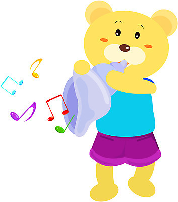 EPS 클립아트 동물 척추동물 캐릭터 한마리 육지동물 동물캐릭터 연주 음표 일러스트 포유류 조개 어패류 서기 들기 사람없음 껍질 소라 불기 나팔 곰캐릭터 고둥 일러캐릭터 1 기호 악기 음악 곰 모션 파일형식 벡터