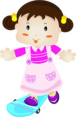EPS 전신 클립아트 여자 초등학생 어린이 일러스트 팔벌리기 레저용품 한명 서기 사람 소녀 여름 레포츠 스케이팅 스케이트보드 보드 여자만 여자한명만 어린이만 소녀만 소녀한명만 국내일러스트 1 학생 계절 스포츠 모션 레저 겨울스포츠 보드_스포츠 파일형식 벡터