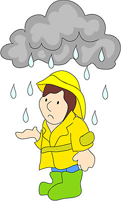 EPS 전신 클립아트 모자 옷 남자 초등학생 어린이 컬러 일러스트 날씨 장화 한명 서기 사람 소년 10대 노란색 회색 비 빗방울 먹구름 우비 흐림 남자만 남자한명만 십대만 십대남자만 십대남자한명만 국내일러스트 자연요소 1 학생 잡화 신발 모션 청소년 비_날씨 파일형식 벡터 구름_자연