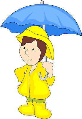 EPS 전신 클립아트 모자 옷 남자 초등학생 어린이 컬러 일러스트 우산 날씨 장화 한명 서기 들기 사람 소년 10대 파란색 노란색 비 우비 남자만 남자한명만 십대만 십대남자만 십대남자한명만 국내일러스트 자연요소 1 학생 잡화 신발 모션 청소년 파일형식 벡터
