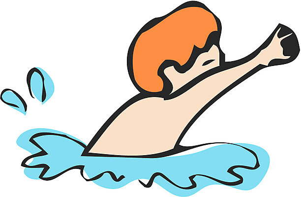 EPS 클립아트 계절 남자 초등학생 어린이 여행 일러스트 물놀이 방학 휴가 한명 사람 소년 상반신 여름 수영 남자만 남자한명만 어린이만 소년만 소년한명만 국내일러스트 1 학생 놀이 수상스포츠 파일형식 벡터