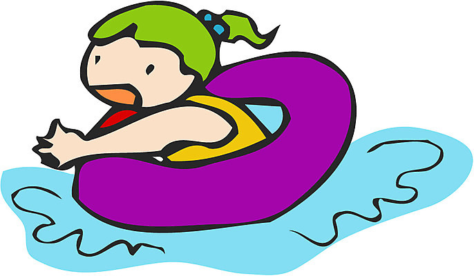 EPS 클립아트 계절 여자 초등학생 어린이 여행 일러스트 물놀이 방학 휴가 한명 사람 소녀 상반신 여름 수영 튜브 여자만 여자한명만 어린이만 소녀만 소녀한명만 국내일러스트 1 학생 놀이 수상스포츠 파일형식 벡터