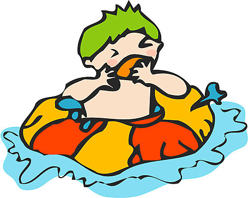 EPS 클립아트 계절 남자 초등학생 어린이 여행 일러스트 물놀이 방학 휴가 한명 사람 소년 상반신 여름 수영 놀람 튜브 남자만 남자한명만 어린이만 소년만 소년한명만 국내일러스트 1 학생 감정 놀이 표정 수상스포츠 파일형식 벡터