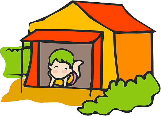 EPS 클립아트 여자 여행 일러스트 휴가 휴식 텐트 한명 사람 20대 성인 야외 여름휴가 바캉스 캠핑 천막 여자만 여자한명만 성인여자만 청년만 청년여자만 성인한명만 청년여자한명만 성인여자한명만 성인만 국내일러스트 1 컨셉 레저 캠핑도구 청년 파일형식 벡터 여름_계절