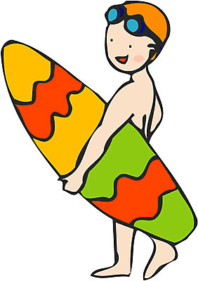 EPS 전신 클립아트 계절 남자 일러스트 청소년 방학 한명 서기 들기 사람 소년 10대 여름 레포츠 윈드서핑 서핑보드 서핑 물안경 수영모 남자만 남자한명만 십대만 십대남자만 십대남자한명만 국내일러스트 1 어린이 모션 레저 휴가 수상스포츠 보드_스포츠 수영용품 파일형식 벡터