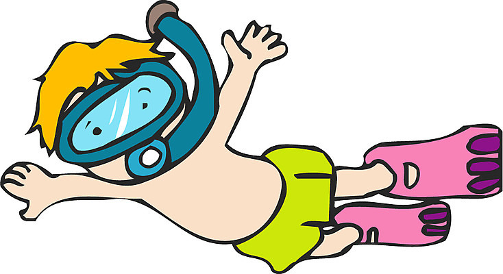 EPS 전신 클립아트 계절 남자 초등학생 어린이 일러스트 방학 한명 사람 소년 여름 레포츠 수영 스노클링 물안경 오리발 잠수 스쿠버다이빙 수영용품 물갈퀴 남자만 남자한명만 어린이만 소년만 소년한명만 국내일러스트 1 학생 스포츠용품 레저 휴가 수상스포츠 파일형식 벡터