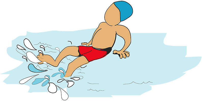 EPS 전신 클립아트 계절 남자 수영복 초등학생 어린이 여행 일러스트 물놀이 물장구 방학 휴가 한명 사람 앉기 소년 여름 수영 발장구 남자만 남자한명만 어린이만 소년만 소년한명만 국내일러스트 1 학생 옷 모션 놀이 수상스포츠 파일형식 벡터