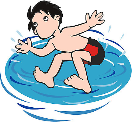 EPS 전신 클립아트 계절 남자 수영복 초등학생 어린이 여행 일러스트 물놀이 방학 휴가 한명 사람 소년 물 여름 수영 남자만 남자한명만 어린이만 소년만 소년한명만 국내일러스트 자연요소 1 학생 옷 놀이 수상스포츠 파일형식 벡터