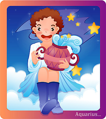 EPS 캐릭터 남자 별 일러스트 청소년 한명 사람 소년 10대 우주 별자리 운세 물병 별자리캐릭터 점성술 물병자리 남자만 남자한명만 십대만 십대남자만 십대남자한명만 일러캐릭터 자연요소 1 어린이 물통 파일형식 벡터