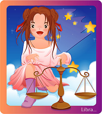 EPS 캐릭터 여자 별 일러스트 저울 한명 사람 20대 성인 우주 별자리 운세 별자리캐릭터 점성술 천칭자리 양팔저울 여자만 여자한명만 성인여자만 청년만 청년여자만 성인한명만 청년여자한명만 성인여자한명만 성인만 일러캐릭터 자연요소 1 청년 파일형식 벡터
