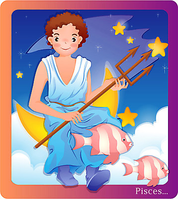 EPS 캐릭터 남자 별 일러스트 청소년 한명 사람 소년 10대 우주 별자리 운세 별자리캐릭터 점성술 물고기자리 남자만 남자한명만 십대만 십대남자만 십대남자한명만 일러캐릭터 자연요소 1 어린이 파일형식 벡터