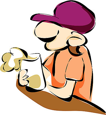 EPS 클립아트 모자 남자 음식 일러스트 휴식 맥주 주류 한명 들기 사람 상반신 20대 성인 취미 라이프 거품 술집 음주 맥주거품 호프집 남자만 남자한명만 성인남자만 청년만 청년남자만 청년남자한명만 성인한명만 성인남자한명만 성인만 국내일러스트 1 잡화 음료 컨셉 모션 청년 생활 파일형식 벡터