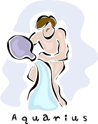 EPS 클립아트 알파벳 영어 남자 별 일러스트 한명 사람 20대 성인 물 별자리 흐름 운세 누드 물병 쏟아짐 물병자리 흘림 남자만 남자한명만 성인남자만 청년만 청년남자만 청년남자한명만 성인한명만 성인남자한명만 성인만 국내일러스트 자연요소 문자 1 컨셉 모션 청년 물통 파일형식 벡터