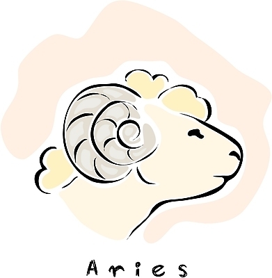 EPS 클립아트 동물 척추동물 한마리 육지동물 알파벳 영어 별 일러스트 포유류 사람없음 머리 별자리 운세 양 양자리 양뿔 국내일러스트 자연요소 문자 1 신체부위 파일형식 벡터