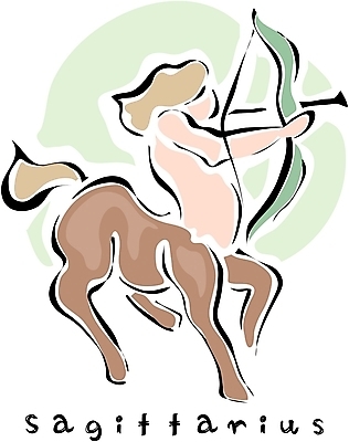 EPS 클립아트 동물 알파벳 영어 별 일러스트 화살 한명 별자리 운세 말_동물 궁수자리 활 궁수 반인반수 가상인물 국내일러스트 자연요소 문자 1 포유류 상상 사람 파일형식 벡터