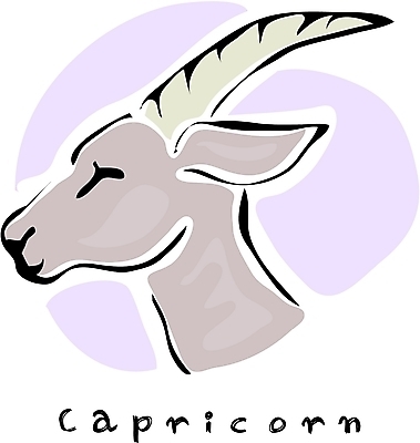 EPS 클립아트 동물 척추동물 한마리 육지동물 알파벳 영어 별 일러스트 포유류 염소 사람없음 머리 별자리 운세 염소자리 염소뿔 국내일러스트 자연요소 문자 1 신체부위 파일형식 벡터