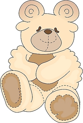 EPS 클립아트 동물 척추동물 캐릭터 한마리 육지동물 인형 동물캐릭터 일러스트 포유류 앉기 사람없음 곰인형 별자리 운세 양 곰캐릭터 합성 양자리 양뿔 일러캐릭터 1 곰 모션 파일형식 벡터